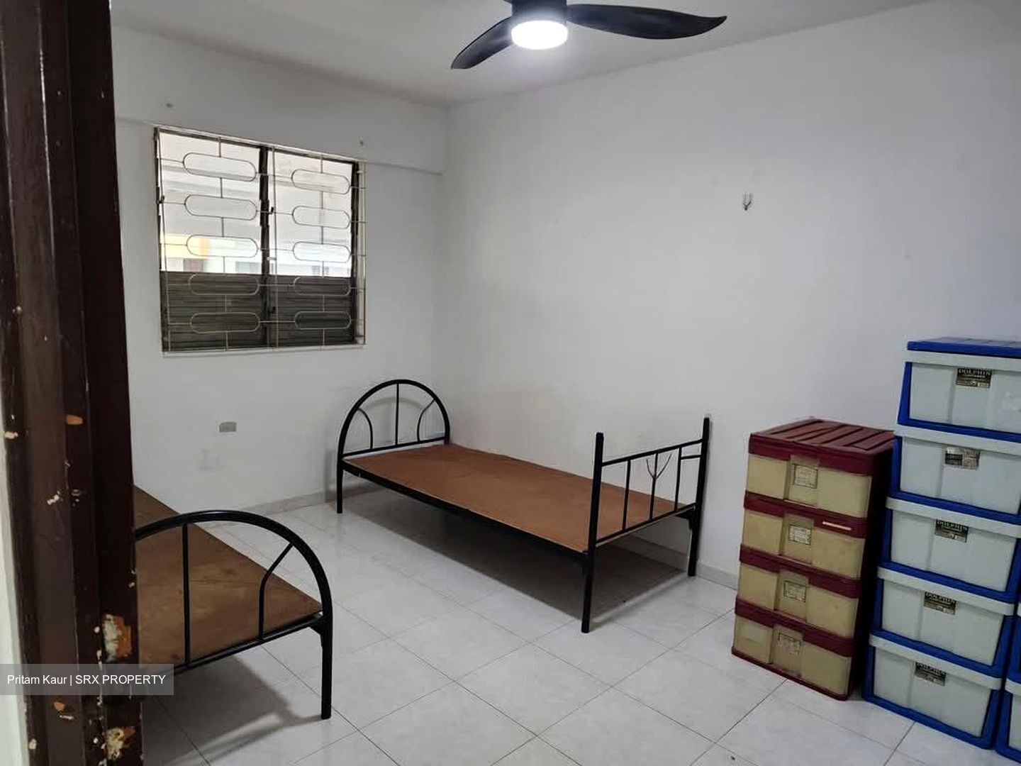 Blk 117 Potong Pasir Avenue 1 (Toa Payoh), HDB 3 Rooms #568077811
